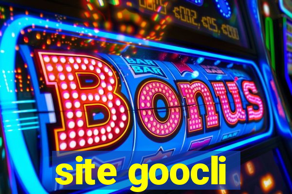 site goocli